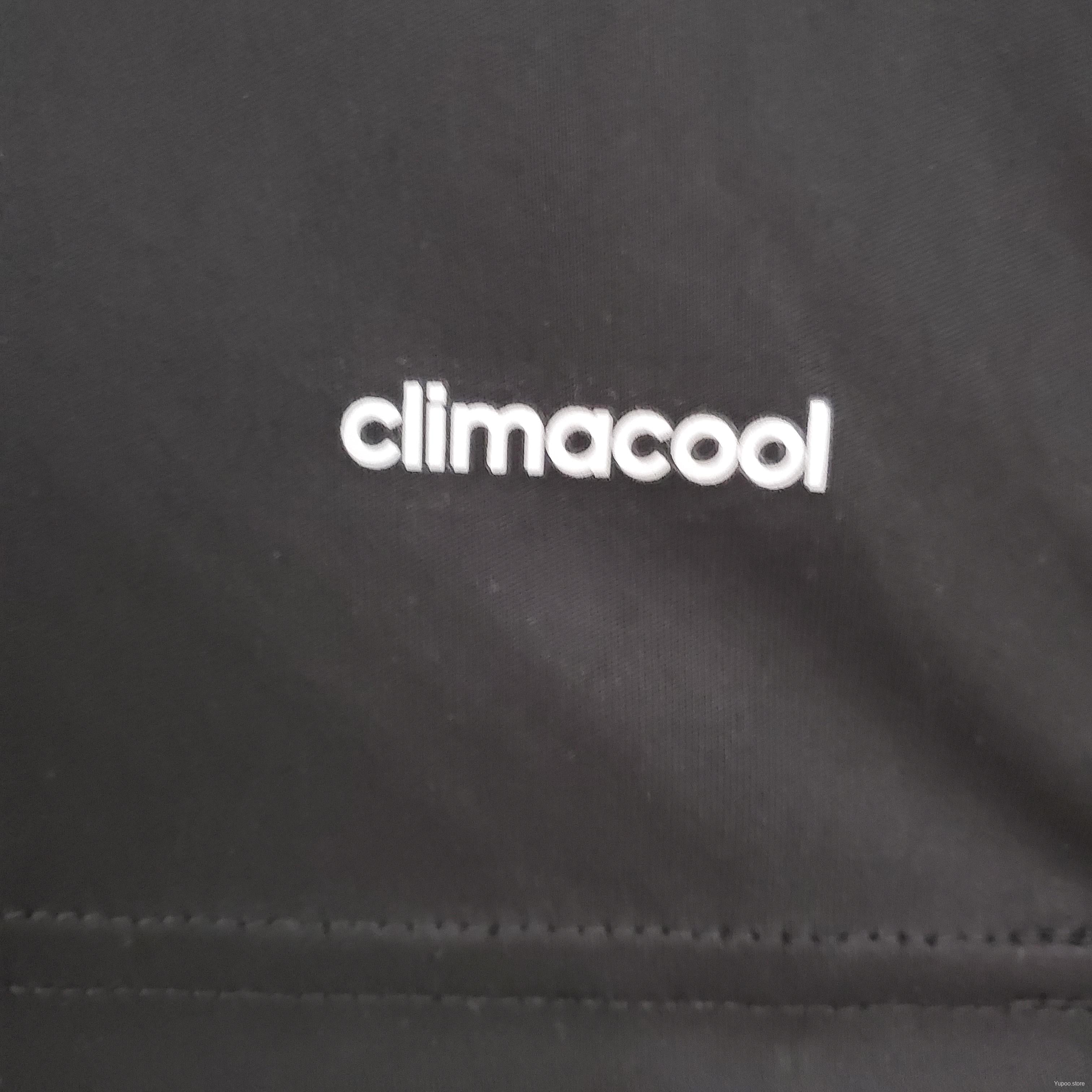 Camisola Retro 13/14 Benfica Away