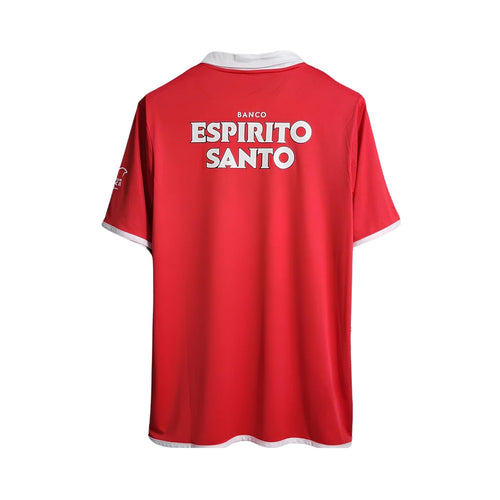 Benfica Retro 04/05