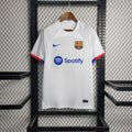 Camisola 23/24 Barcelona Away