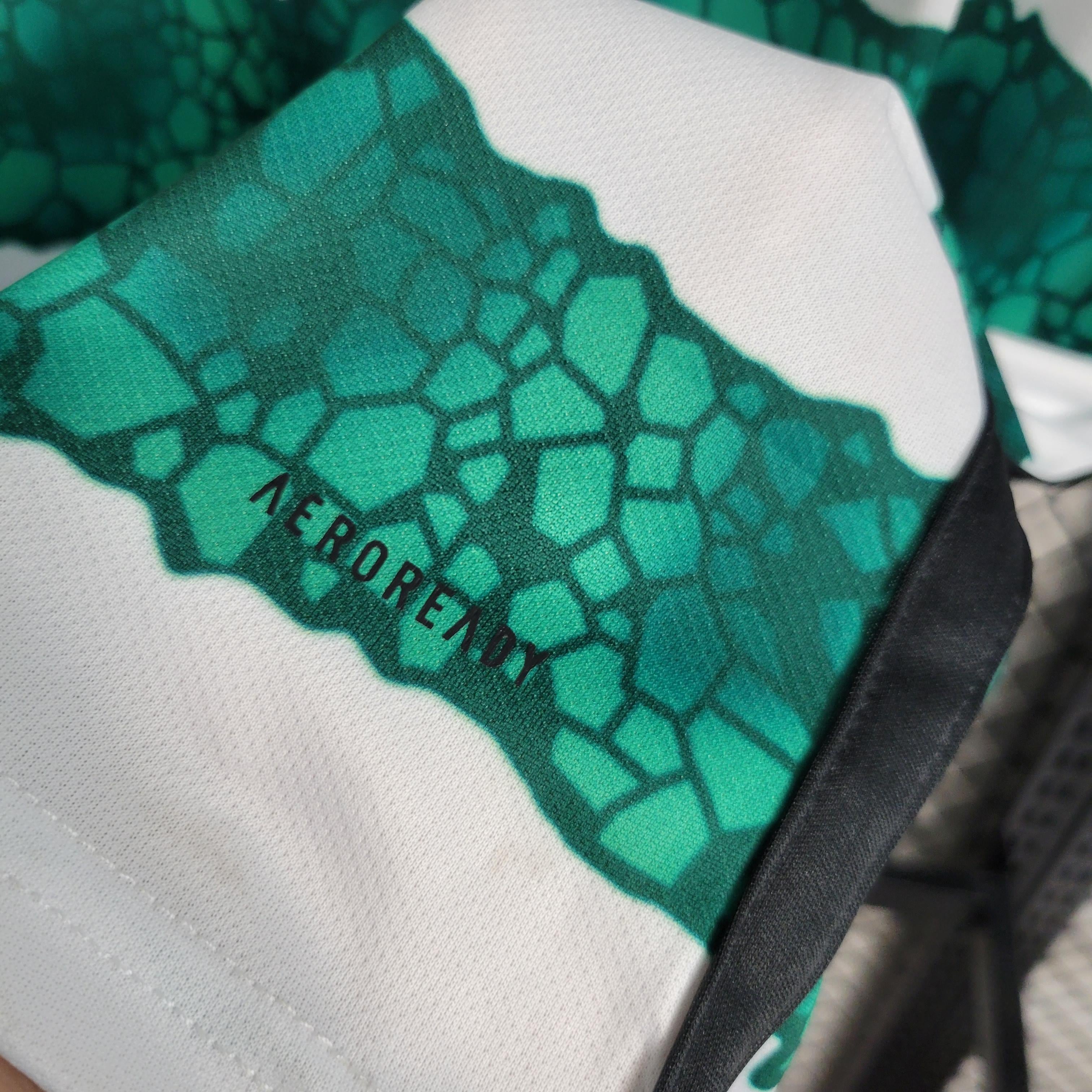 Camisola 23/24 Celtics Principal