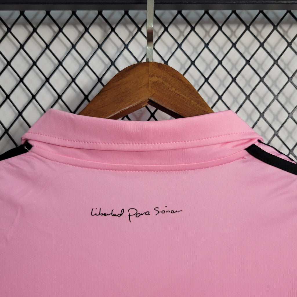 Camisola 23/24 Miami Home