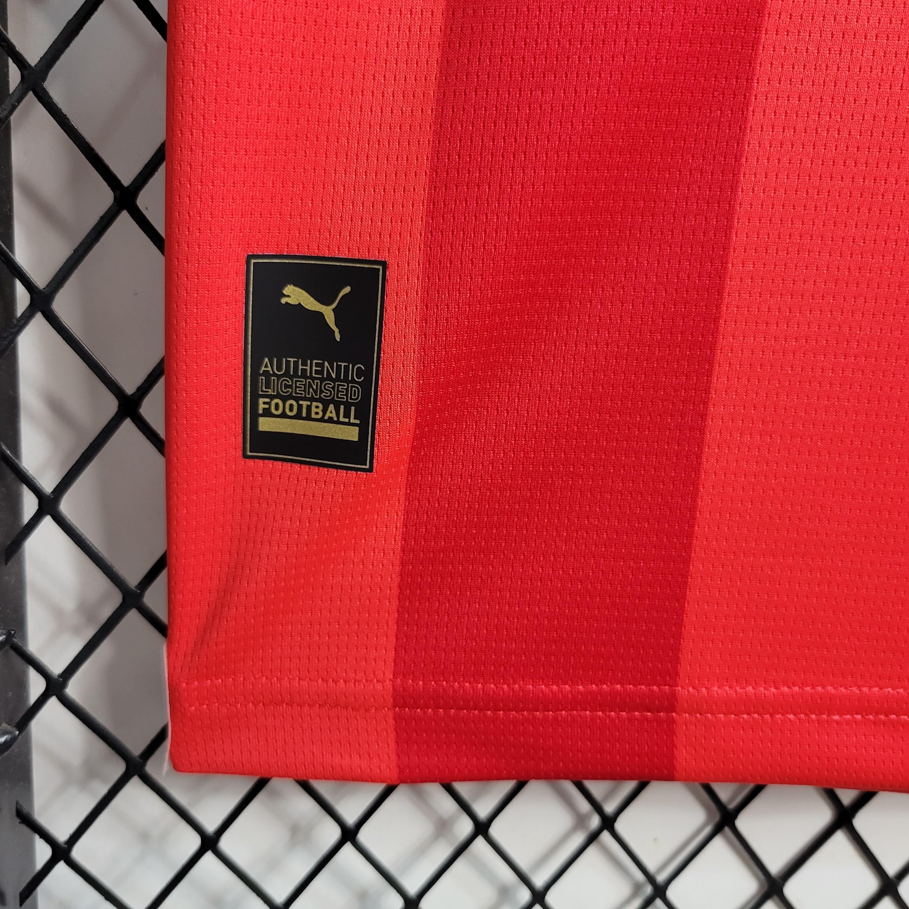 Camisola 23/24 PSV Principal Home