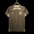 Camisola 2024 Corinthians