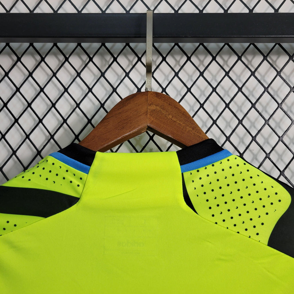 Camisola 23/24 Arsenal Away