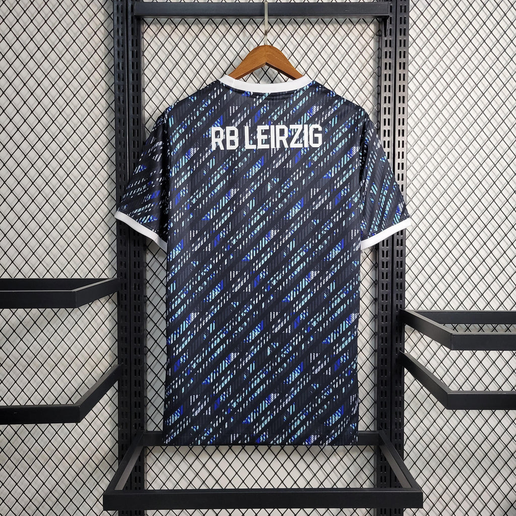 Camisola 23/24 Leipzig Concept Edition