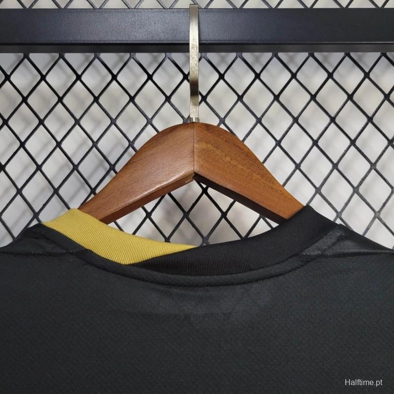 Camisola 24/25 Sporting Edição Especial