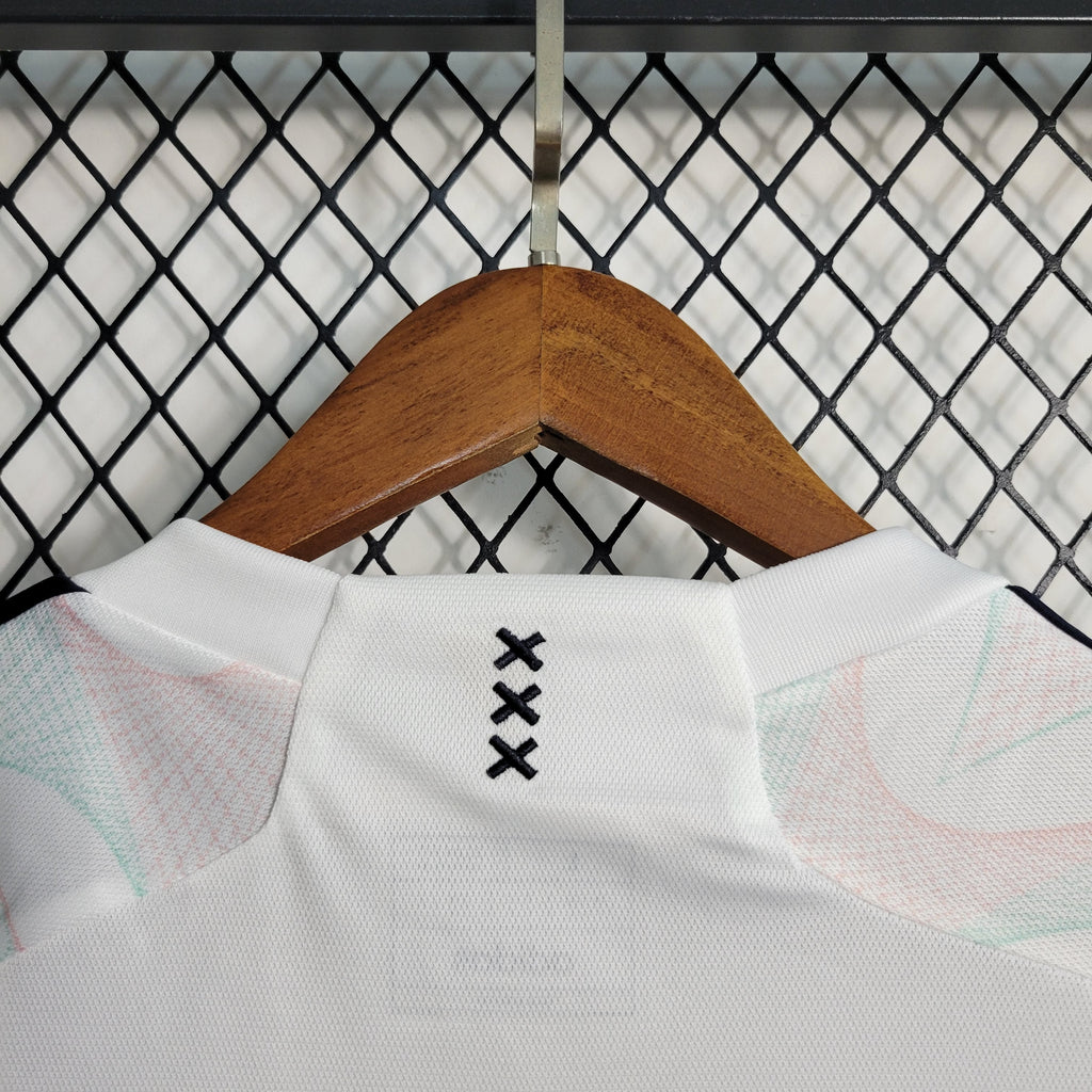 Camisola 23/24 Ajax Away