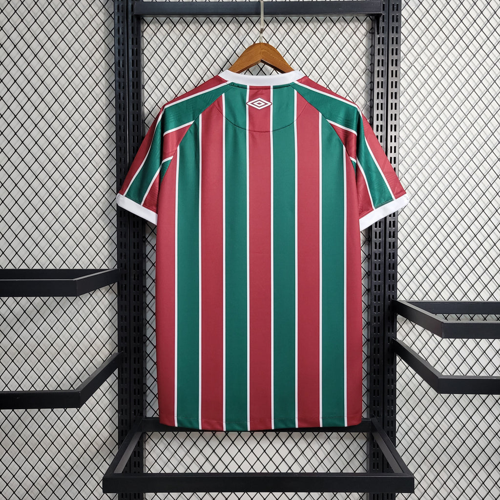Camisola 23/24 Fluminense