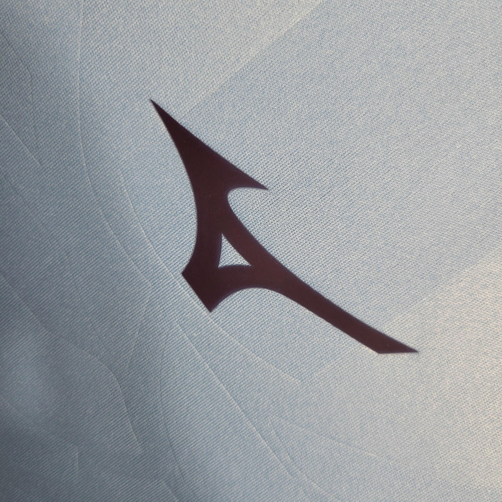 Camisola 23/24 Lazio Home