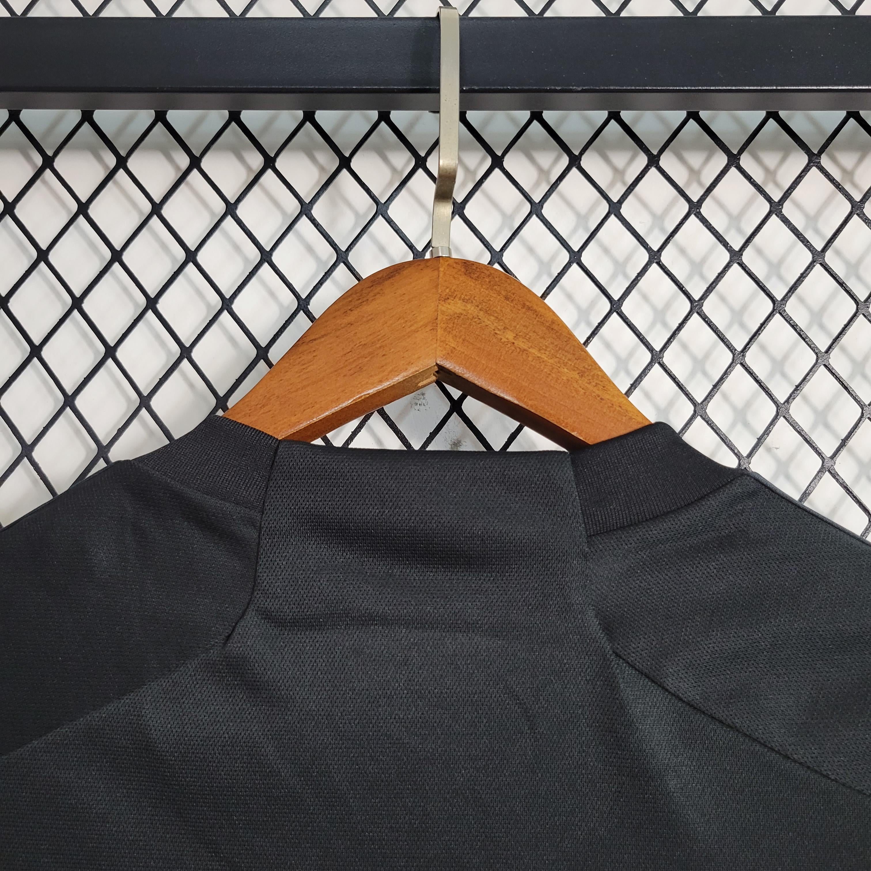 Camisola 23/24 Real Madrid 2 Away