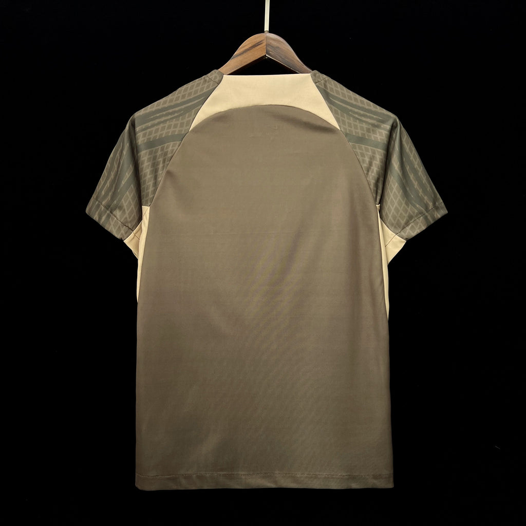 Camisola 2024 Corinthians