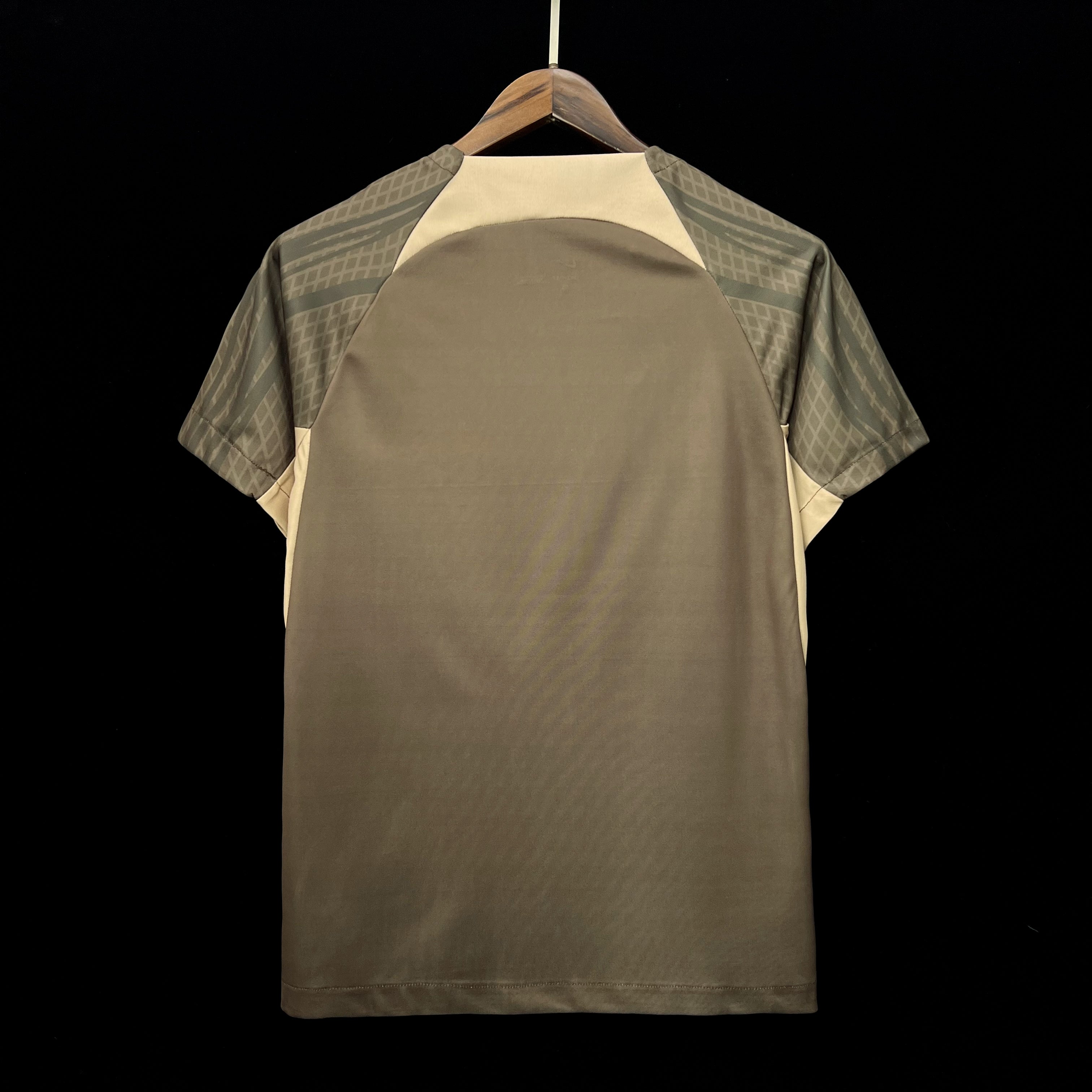 Camisola 2024 Corinthians