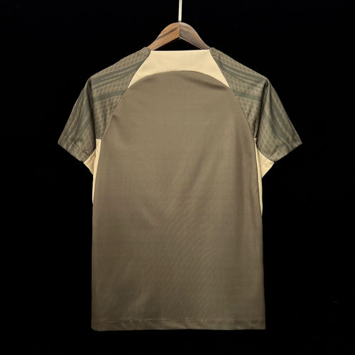 Camisola 2024 Corinthians