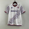 Camisola 23/24 Fiorentina Away