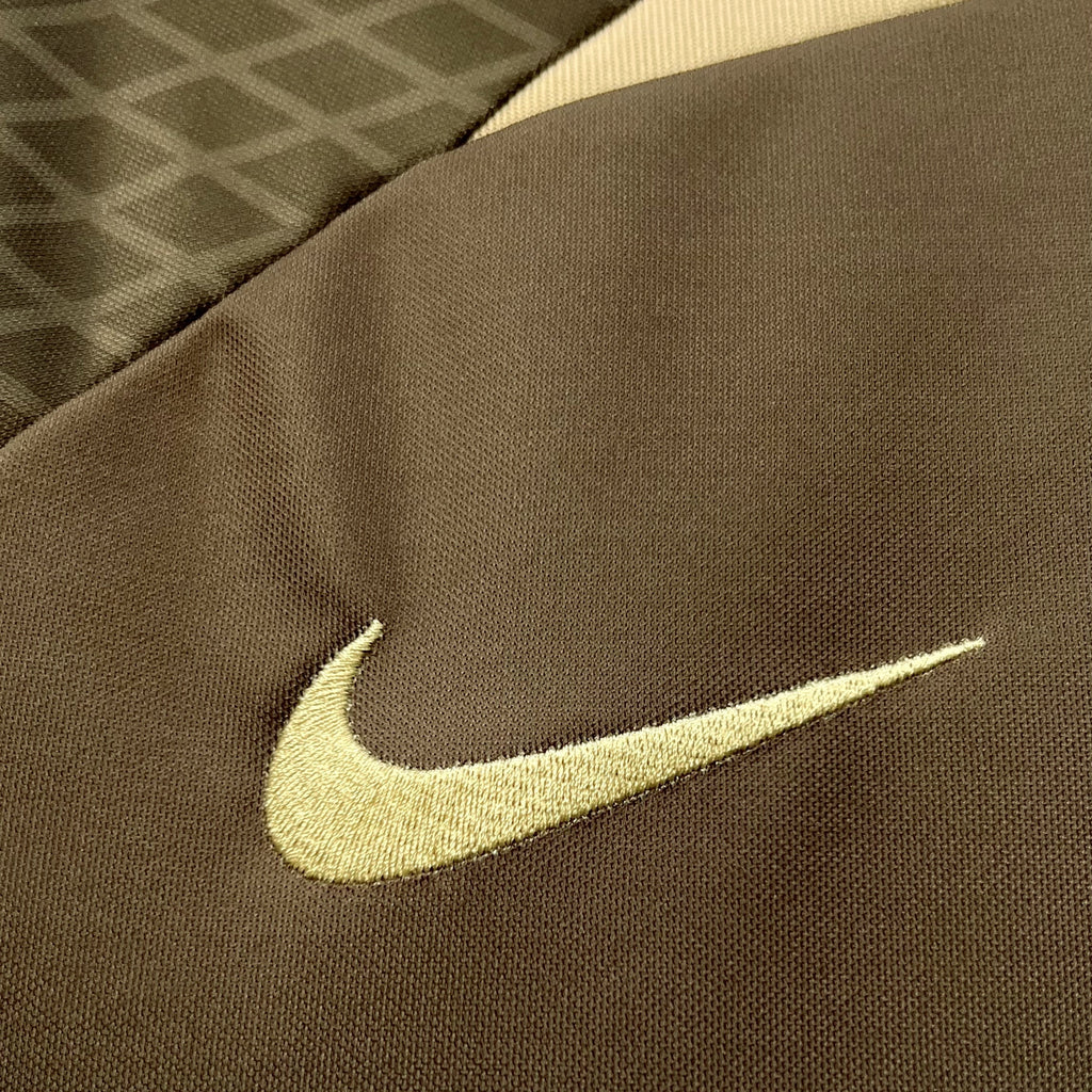 Camisola 2024 Corinthians