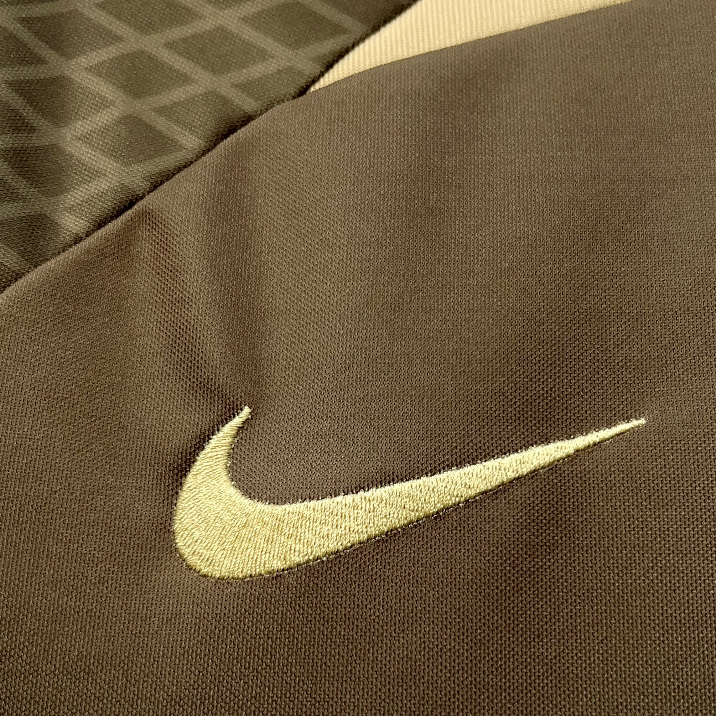 Camisola 2024 Corinthians