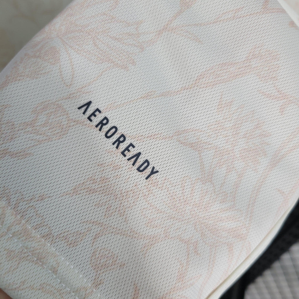 Camisola 23/24 Bayern Munique Terceira