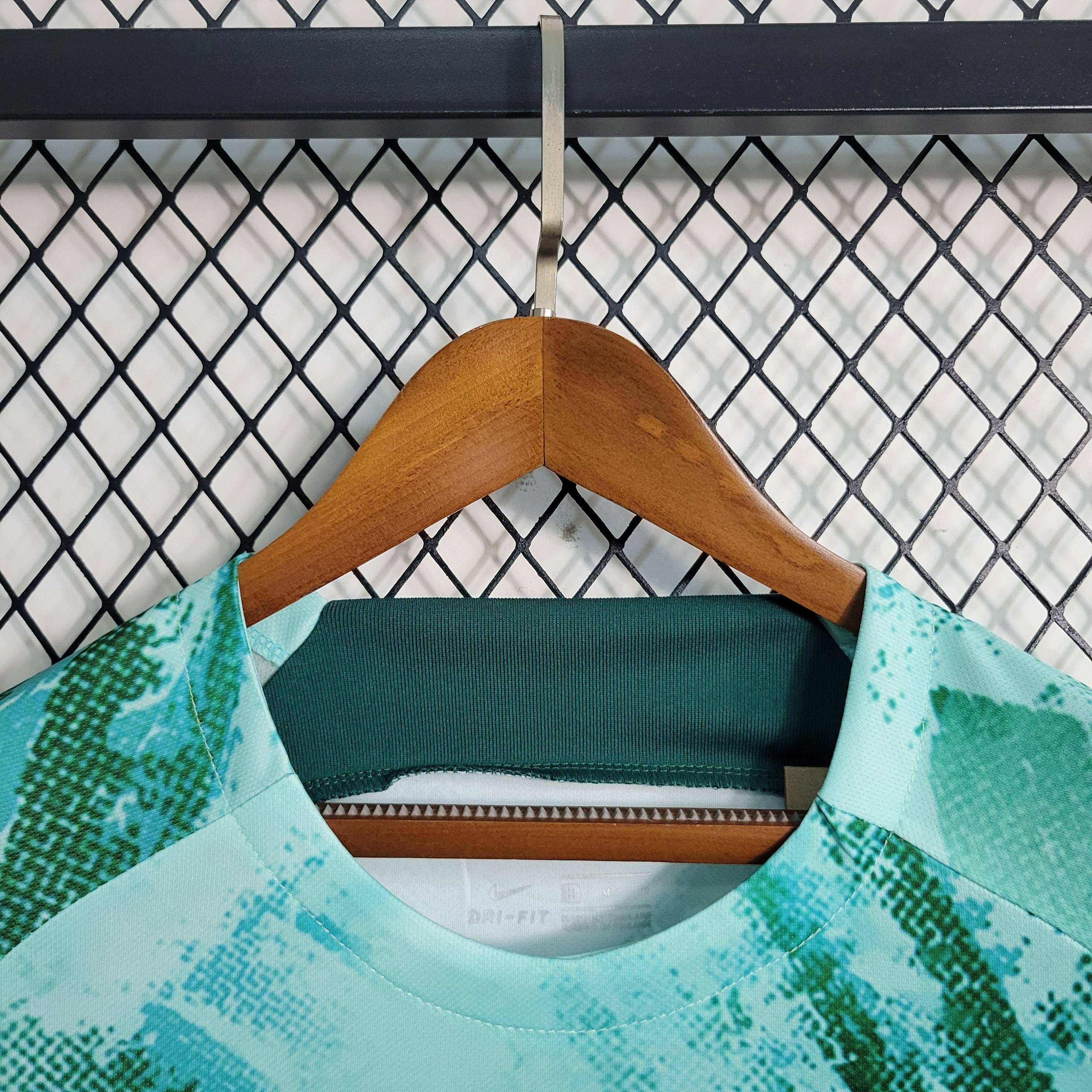 Camisola 23/24 Portugal Treino