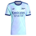 Camisola 24/25 Arsenal Third Away