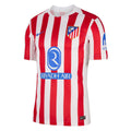 Camisola 25/26 Atletico Madrid Principal