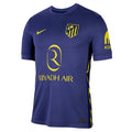 Camisola 25/26 Atletico Madrid Alternativa