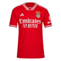 Camisola 23/24 Benfica Principal