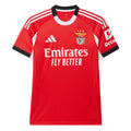 Camisola 25/26 Benfica Principal