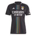 Camisola 23/24 Benfica Alternativa