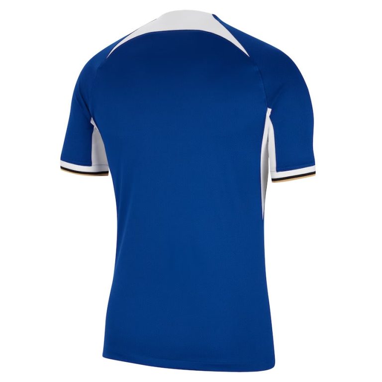 Camisola 23/24 Chelsea Home