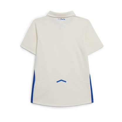 Camisola 25/26 Porto Alternativa