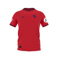 Camisola 24/25 Sevilha Away