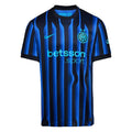 Camisola 25/26 Inter Milan Principal