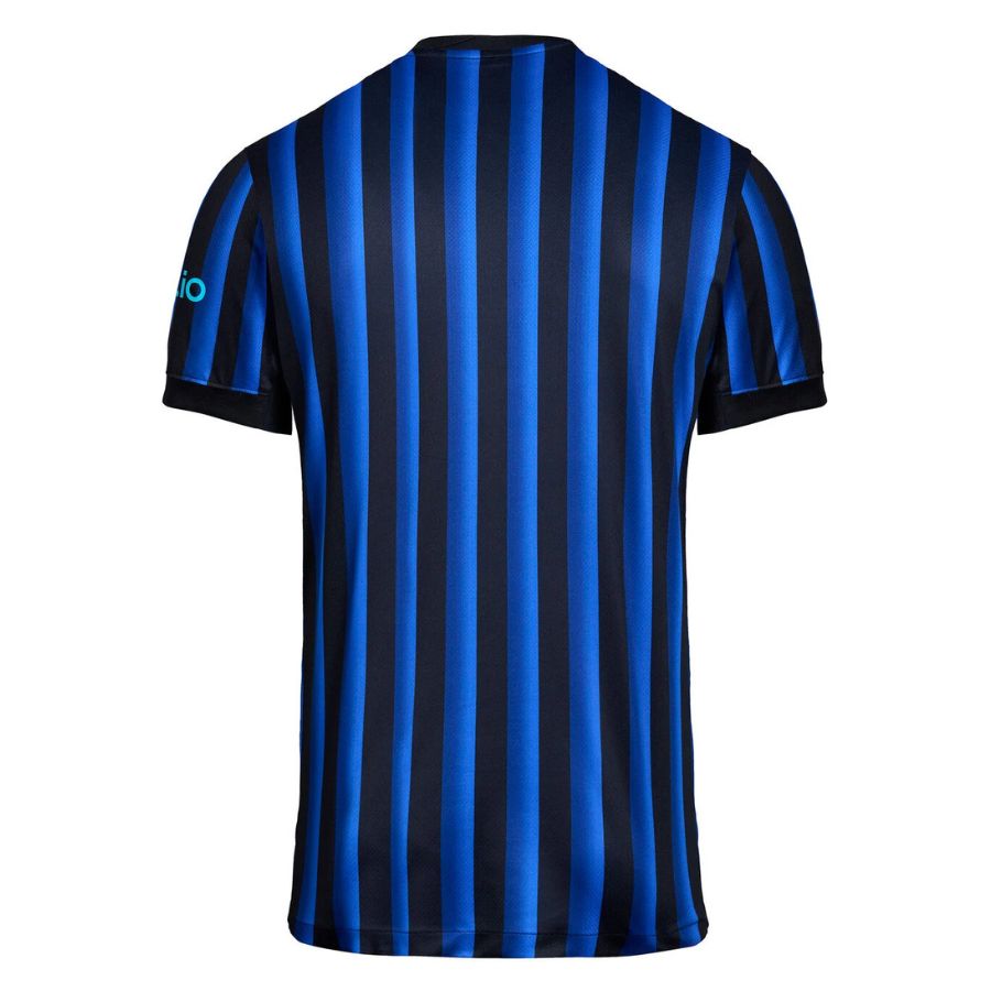 Equipamento Criança 25/26 Inter Milan Principal