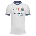 Camisola 24/25 Inter Milan Away