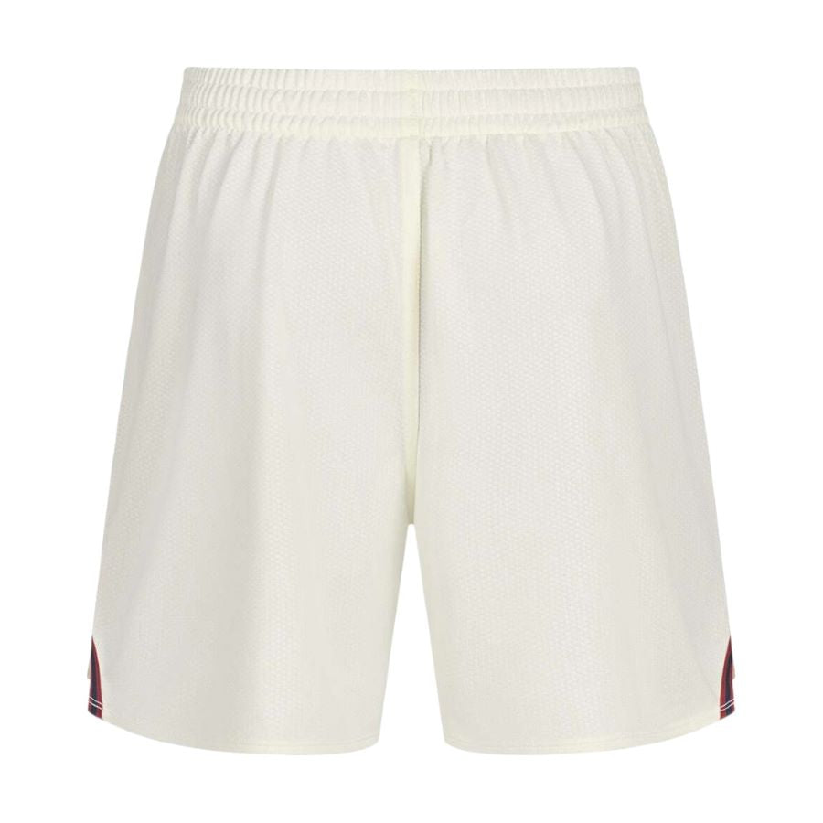 Equipamento Criança 25/26 Bayern Leverkusen Alternativo