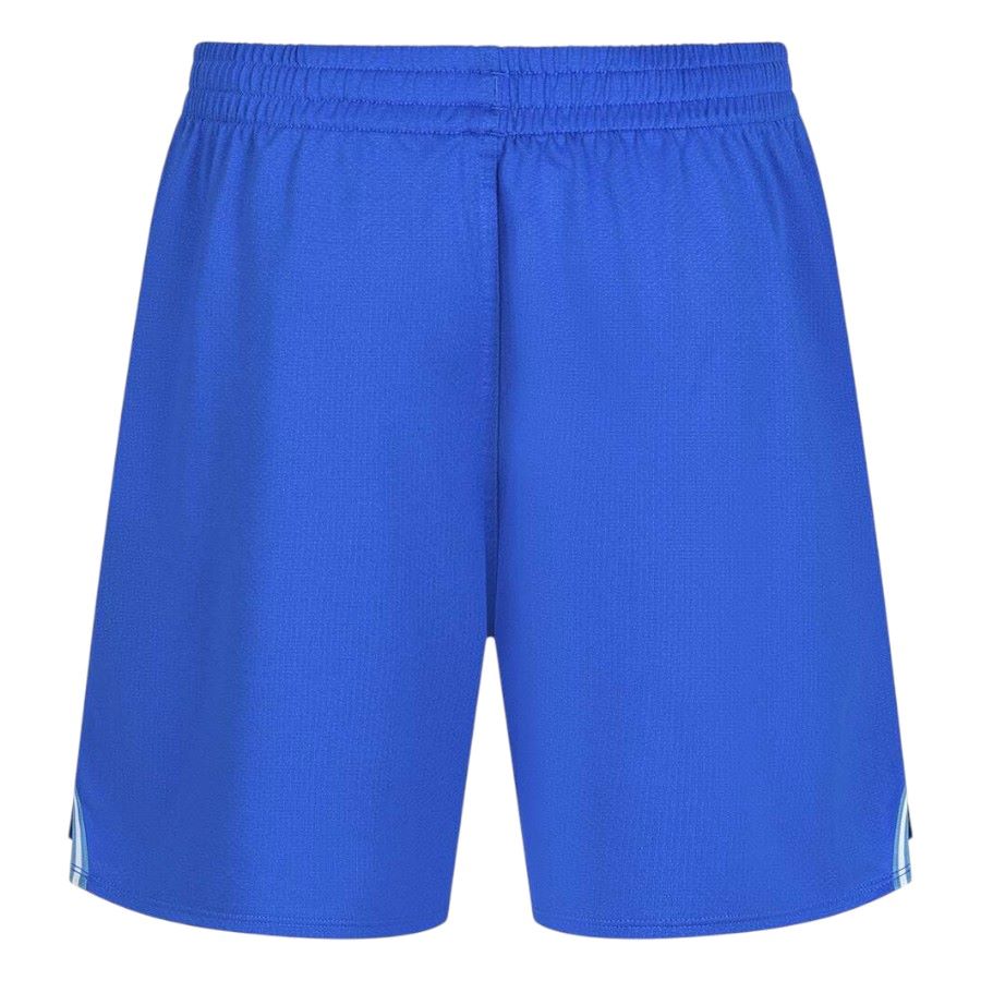 Equipamento Criança 25/26 Bayern Leverkusen Terceiro