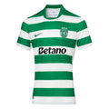 Camisola Sporting Principal 25/26