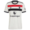 Camisola 24/25 Manchester United Third