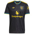 Camisola 25/26 Manchester United Terceira