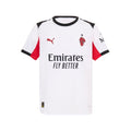 Camisola 25/26 AC MIlan Alternativo