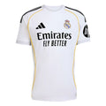 Camisola 25/26 Real Madrid Principal