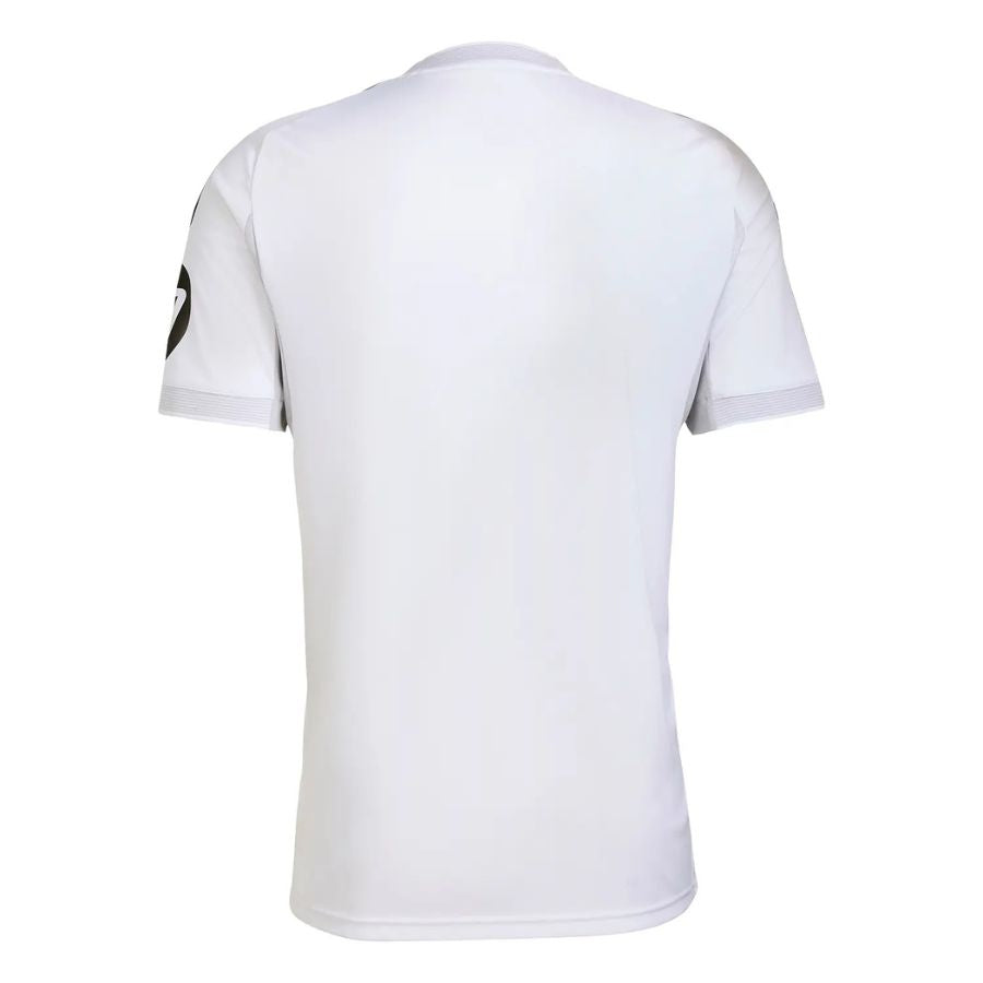 Camisola 25/26 Real Madrid Principal