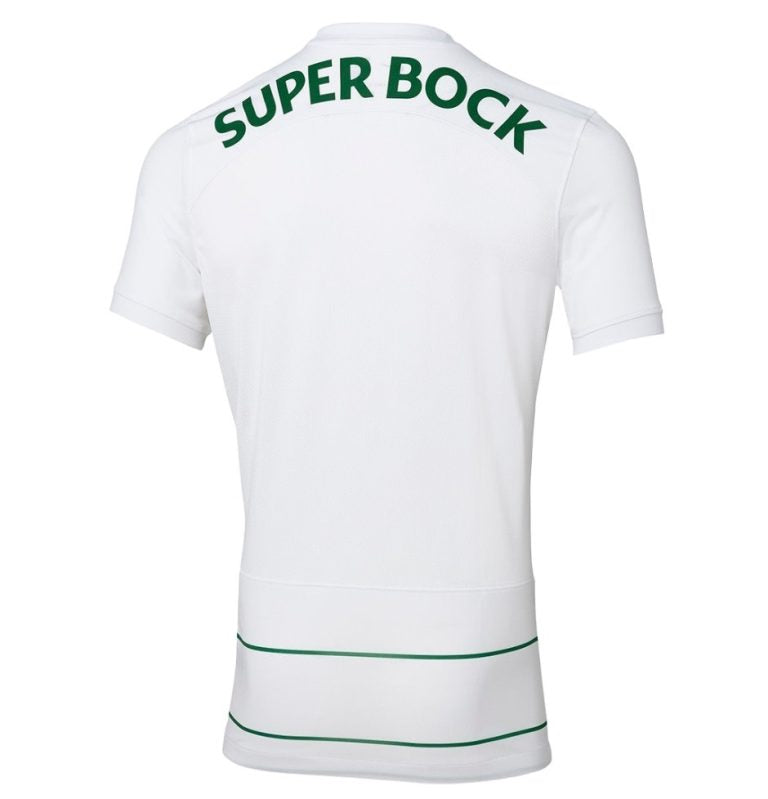 Camisola 23/24 Sporting Secundária