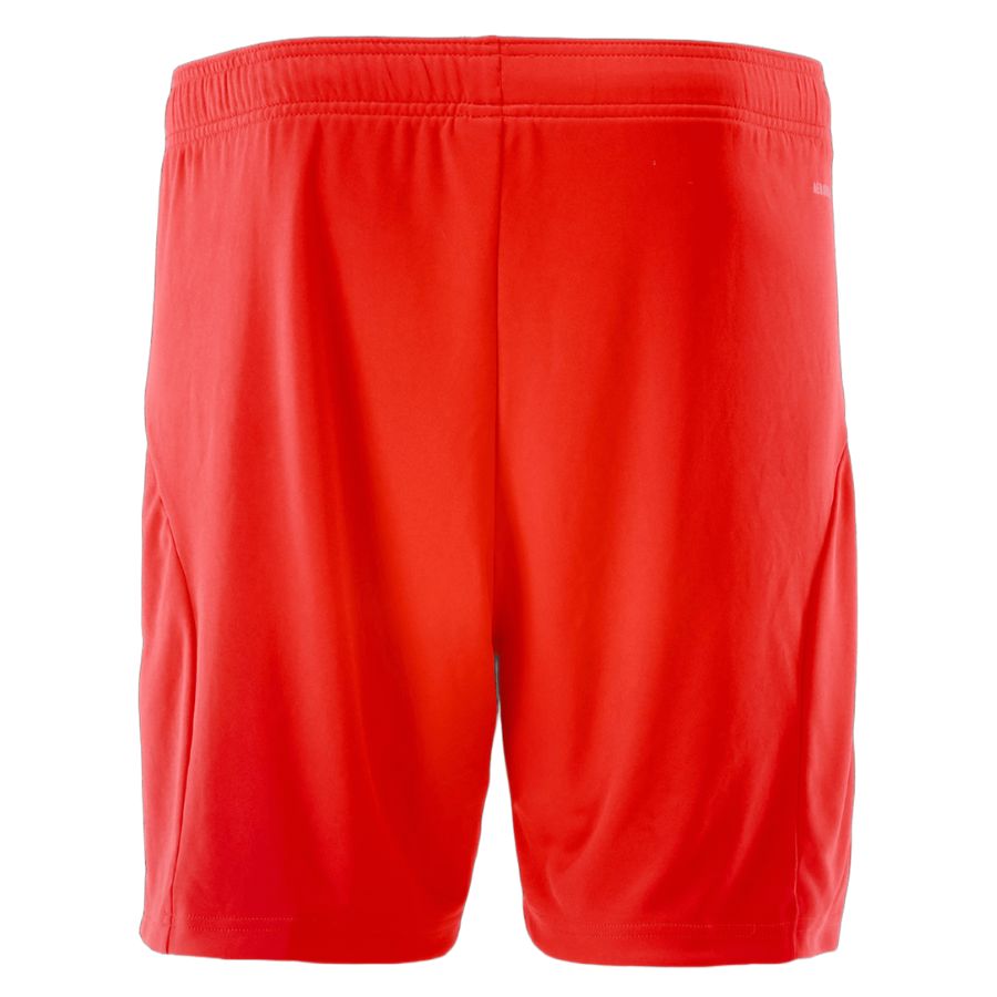 Equipamento Criança 25/26 Bayern Munique Principal