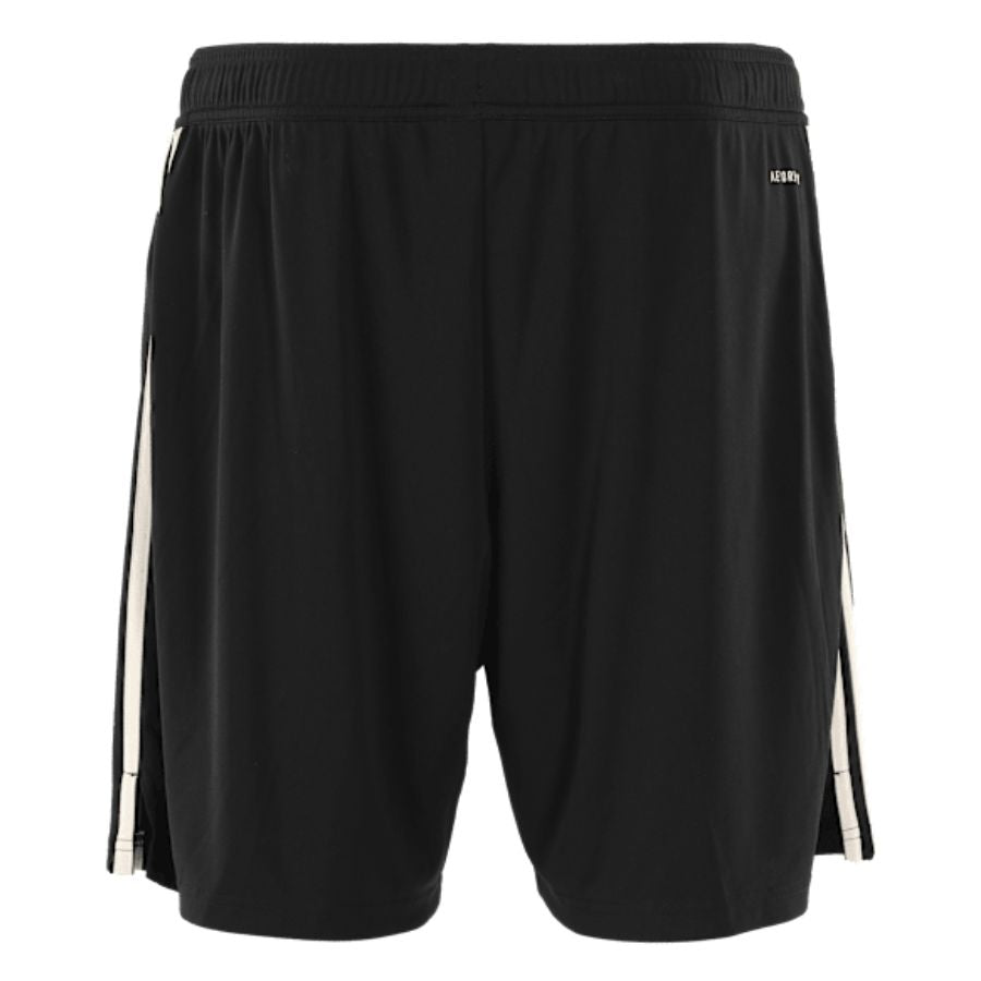 Equipamento Criança 25/26 Bayern Munique Terceiro