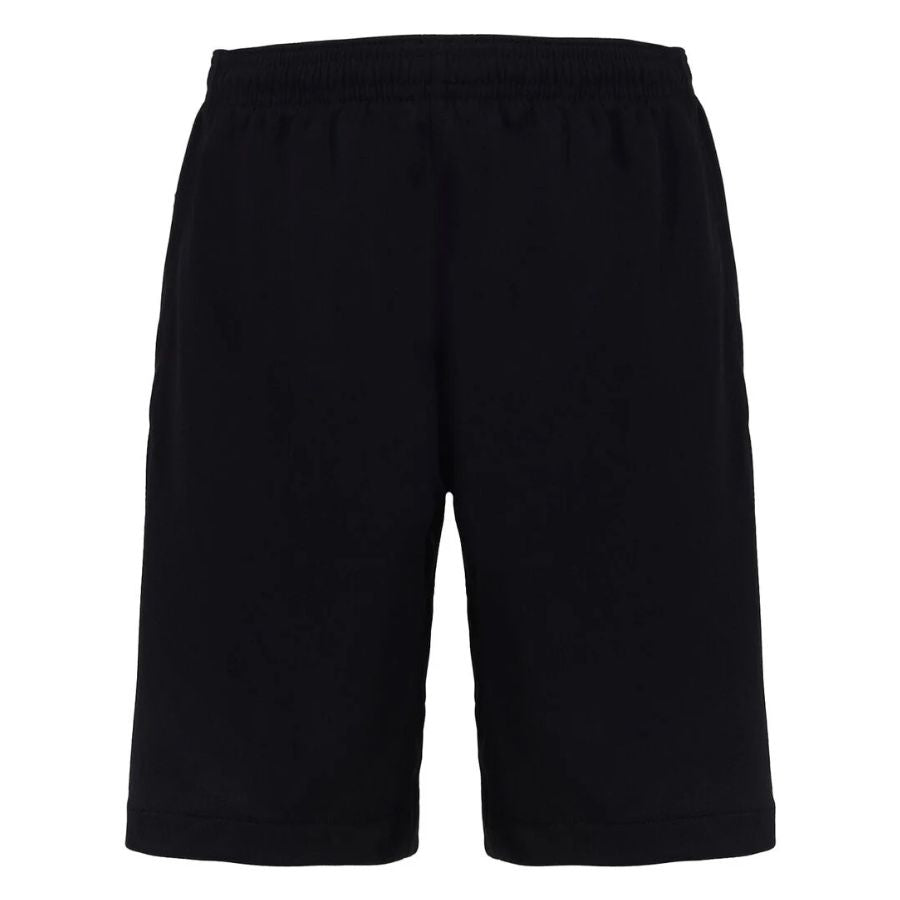 Equipamento Criança 25/26 Inter Milan Principal