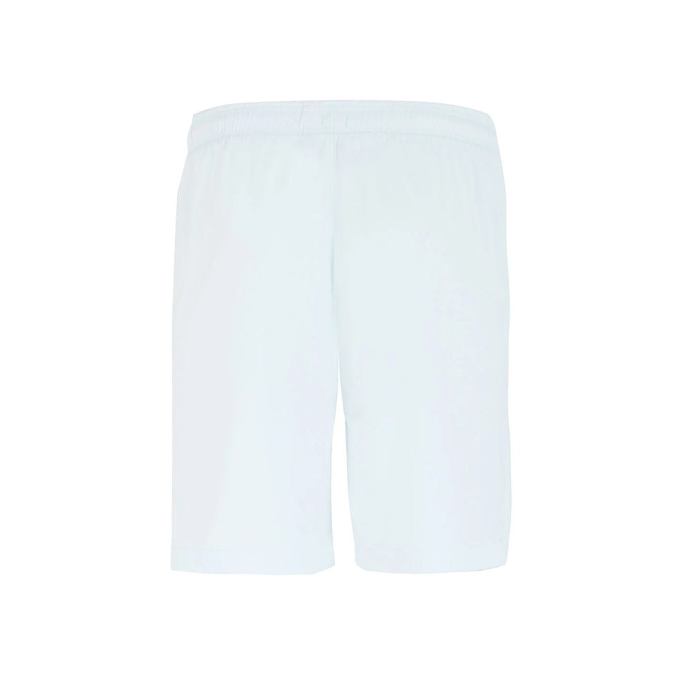 Equipamento Criança 25/26 Inter Milan Alternativo