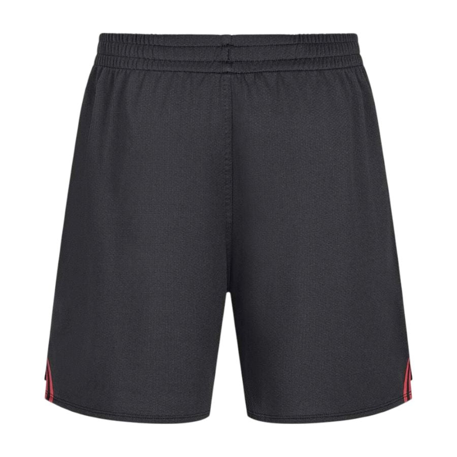 Equipamento Criança 25/26 Bayern Leverkusen Principal