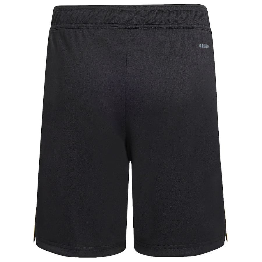 Equipamento Criança 25/26 Manchester United Terceiro