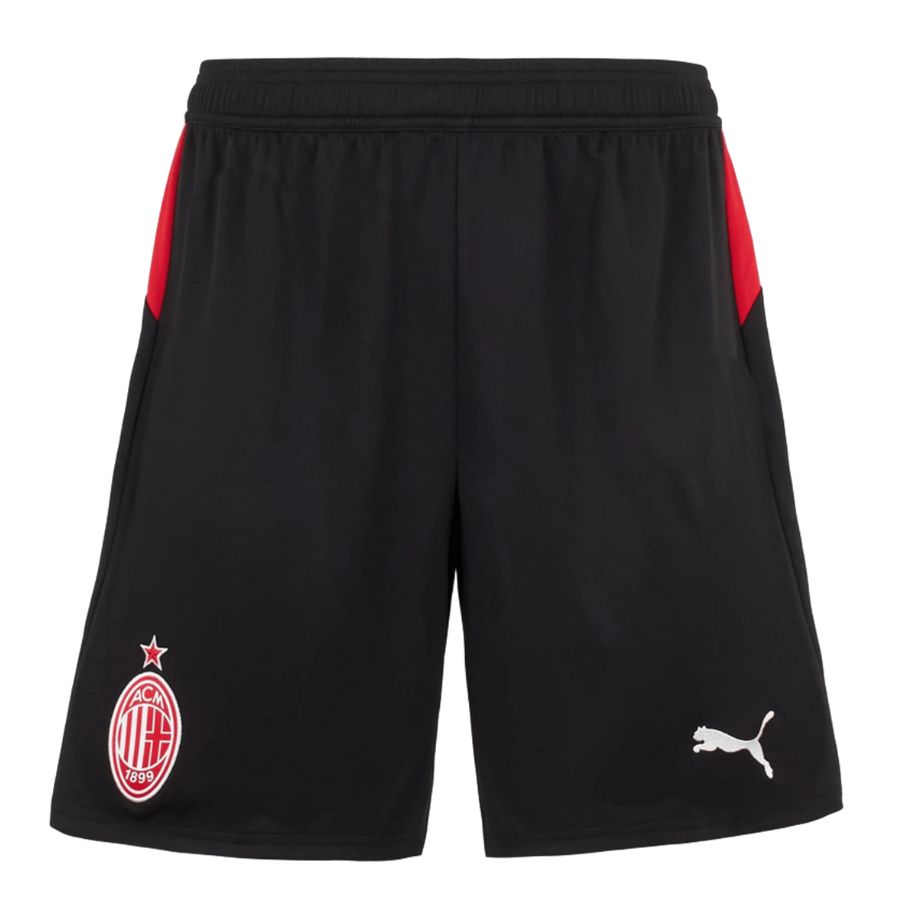 Equipamento Criança 25/26 AC MIlan Principal